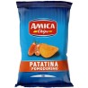 La Patatina Pomodoro gr.100 Amica Chips
