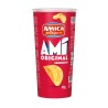 AmÃ¬ Tubo Original gr.100 Amica Chips