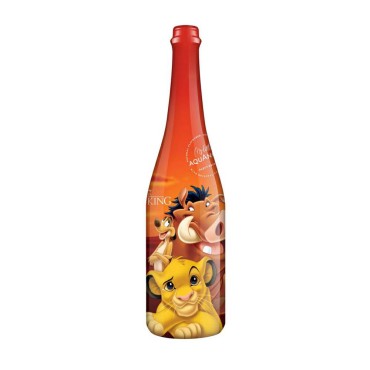 Re Leone PartyDrink Bevanda Analcolica 0,75L