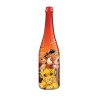 Re Leone PartyDrink Bevanda Analcolica 0,75L