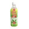 Aloe Vera Diet Rita ml.500X24