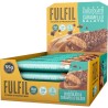 Fulfil Barretta Proteica Cioccolato e Caramello Salato gr.55x15