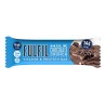 Fulfil Barretta Proteica Cioccolato al Latte Croccante gr.55x15