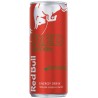 Red Bull Red Edition Anguria Energy Drink ml.250 da 24 lattine