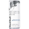 Red Bull White Edition Cocco e Acai Energy Drink ml.250 da 24 lattine