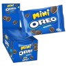 Oreo Mini gr.40x20