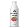 Dosa & Gusta Frutti di Bosco per Granita Neutra gr.1000 Cocojoy