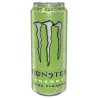 Monster Energy Drink Ultra Paradise Zero Zuccheri da ml.500 in 24 lattine
