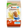 Kinder Colazione PiÃ¹ T10 gr.290
