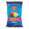 La Patatina Masala Mix gr.100 Amica Chips