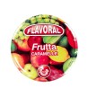 Flavoral Frutta Fassi x16 Mental