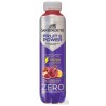 Fruit e Power Senza Zuccheri San Benedetto 0,4Lx12