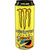 Monster Energy Drink The Doctor da ml.500 in 24 lattine
