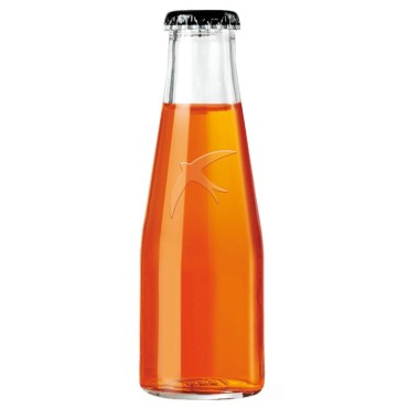 Ginger cl.10x24 San Benedetto