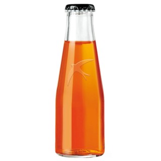 Ginger cl.10x24 San Benedetto