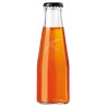 Ginger cl.10x24 San Benedetto