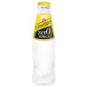 Schweppes Tonica Zero 0,18Lx24