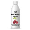 Dosa & Gusta Amarena Preparato per Granita Neutra gr.1000 Cocojoy