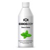 Dosa & Gusta Menta Preparato per Granita Neutra gr.1000 Cocojoy