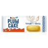 Kinder Plumcake Yogurt T6