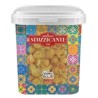 Secchiello Anelli Paprika gr.300 Stuzzicante