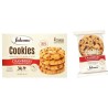MPK Cookies Farina di Mais e Cranberry gr.200 Falcone
