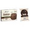 MPK Cookies Extra Dark gr.200 Falcone