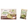 MPK Muffin Pistacchio gr.200 Falcone