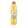 Gatorade Limone 0,5Lx12