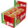 Pizza Gigante Expo Monopezzo gr.12,5x48 Trolli