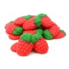 Fragola Selvatica Lucida Kg.1 Fini