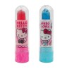 Hello Kitty Lipstick gr.5x24 Joygum