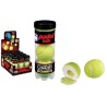 Chicle Padel Fini Gomme in 3pz x12