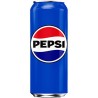 Pepsi Lattina Sleek cl.33x24