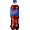 Pepsi PET ml.500x12