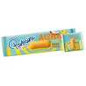Pavesini Aloha Ananas Cocco e Mango Limited Edition gr.200