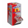 Colfresh Duetto Gum Red Energy S.Zucchero display x 200 pz