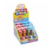 Pompa ad Aria Balloon x12pz Joygum