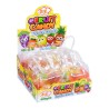 Fruit Splash Little Bag gr.420x6 Joygum