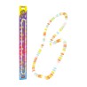 Super Looong Necklaces gr.57x24 Joygum