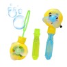 Fan Bubbles Stick x12