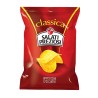 Patatina Classica gr.25x40 Salati Preziosi Vending