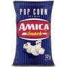 Snack Pop Corn gr.35 Amica Chips