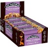 Eat Natural Mandorle e Uva Sultanina gr.40x12