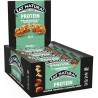 Eat Natural Protein Arachidi, Mandorle e Caramello Salato gr.40x12
