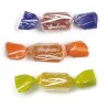 LeoSnella Gelatine Assortite Senza Zucchero Gr.500x60 Leone
