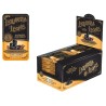 Tronchetti di Liquirizia Leone Senza Zucchero gr.30x24