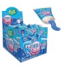 Tubetto Bubble Tubble Gum Pittura Lingua gr.35x36 Lutti