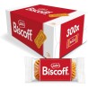 Lotus Biscoff Biscotti Caramellati in confezione da 50 Biscotti