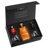 Cofanetto Anniversario Bonollo 70cl. 42%